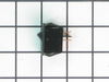 2034339-2-S-Whirlpool-31986601B-Rocker Switch