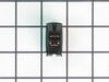 2034339-3-S-Whirlpool-31986601B-Rocker Switch