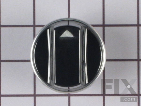 2034362-1-M-Whirlpool-31999702B-KNOB- TOP