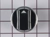 KNOB- TOP – Part Number: 31999702B