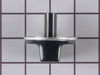 2034362-2-S-Whirlpool-31999702B-KNOB- TOP