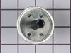 2034362-3-S-Whirlpool-31999702B-KNOB- TOP