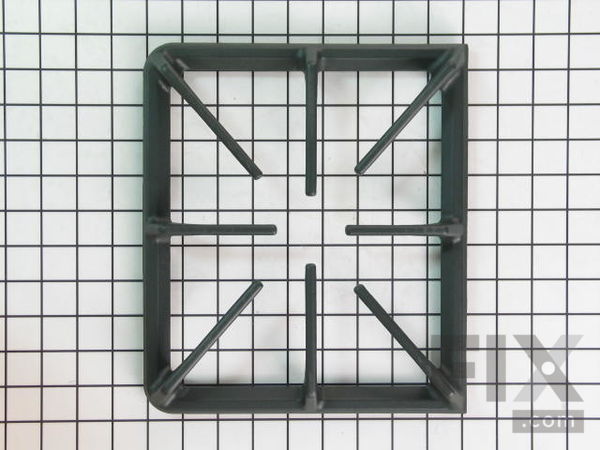 2034407-1-M-Whirlpool-32012201MB-DISCONTINUED