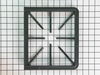 2034407-2-S-Whirlpool-32012201MB-DISCONTINUED