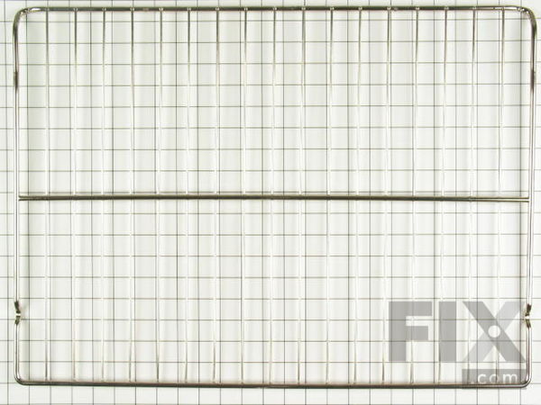 2034417-1-M-Whirlpool-32016001J-DISCONTINUED