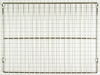 2034417-2-S-Whirlpool-32016001J-DISCONTINUED