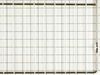 2034417-3-S-Whirlpool-32016001J-DISCONTINUED
