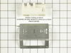 2034431-1-S-Whirlpool-32020101-Spark Ignition Module with Bracket