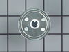 2034438-2-S-Whirlpool-32021805W-Top Burner Knob