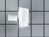 2034438-3-S-Whirlpool-32021805W-Top Burner Knob