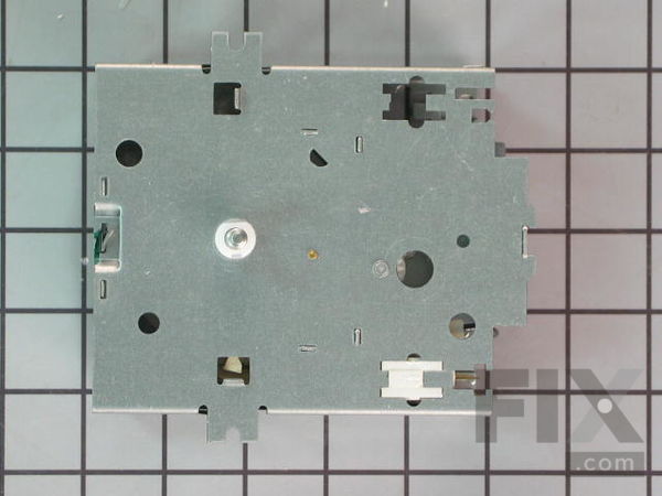 2034522-1-M-Whirlpool-32039-TIMER- 4 C