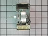 2034522-2-S-Whirlpool-32039-TIMER- 4 C