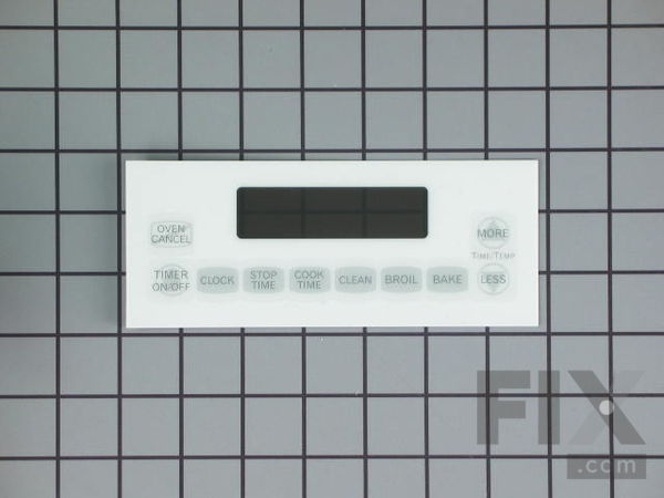 2034626-1-M-Whirlpool-32061903W-Overlay