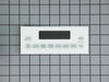 2034626-1-S-Whirlpool-32061903W-Overlay