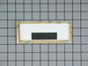 2034626-2-S-Whirlpool-32061903W-Overlay