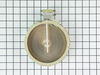2034682-2-S-Whirlpool-32082801-Surface Ribbon Element with Limiter - Small
