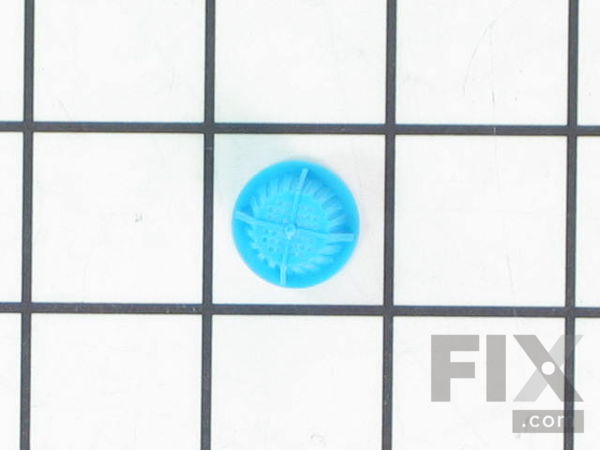 2034900-1-M-Whirlpool-33-4264N-STRAINER