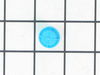 STRAINER – Part Number: 33-4264N