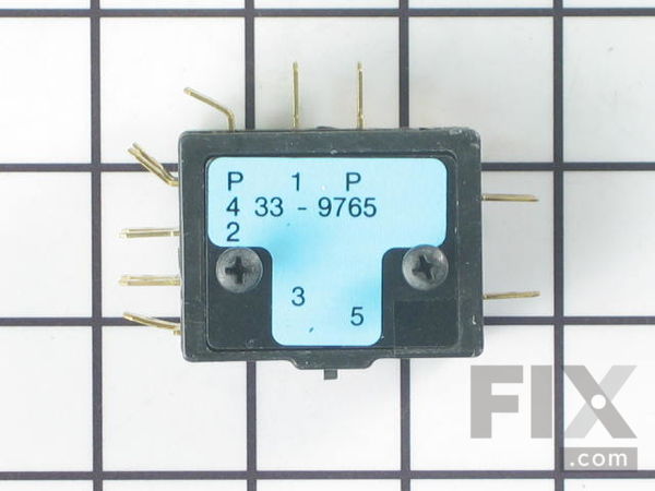 2035117-1-M-Whirlpool-33-9765-Motor Switch