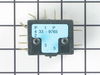 Motor Switch – Part Number: 33-9765