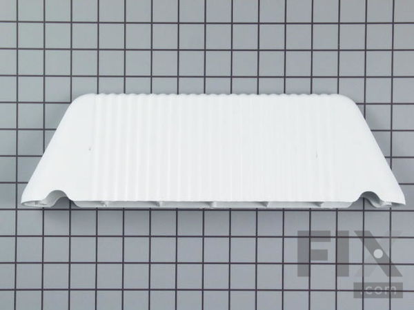 2035153-1-M-Whirlpool-33001004-Tall Baffle