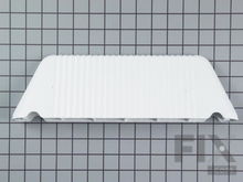 Tall Baffle – Part Number: 33001004