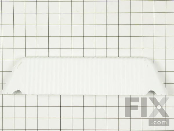 2035157-1-M-Whirlpool-33001012-Short Baffle