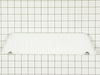 Short Baffle – Part Number: 33001012