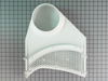Duct Assembly – Part Number: 33001016