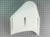 2035160-2-S-Whirlpool-33001016-Duct Assembly