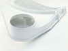 2035160-3-S-Whirlpool-33001016-Duct Assembly
