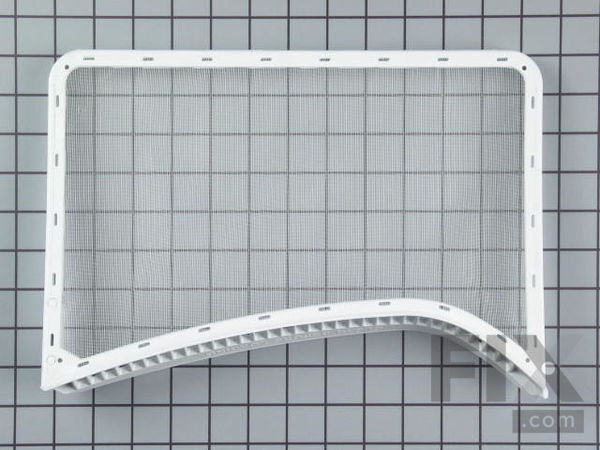 2035226-1-M-Whirlpool-33001167-Lint Filter