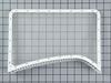 Lint Filter – Part Number: 33001167