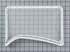 2035226-2-S-Whirlpool-33001167-Lint Filter
