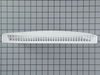 2035226-3-S-Whirlpool-33001167-Lint Filter