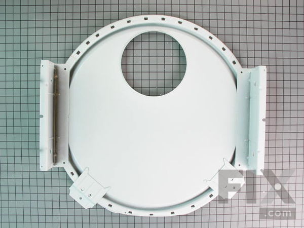 2035234-1-M-Whirlpool-33001178-Rear Bulkhead
