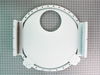 Rear Bulkhead – Part Number: 33001178