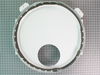 2035234-2-S-Whirlpool-33001178-Rear Bulkhead