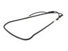 2035234-3-S-Whirlpool-33001178-Rear Bulkhead