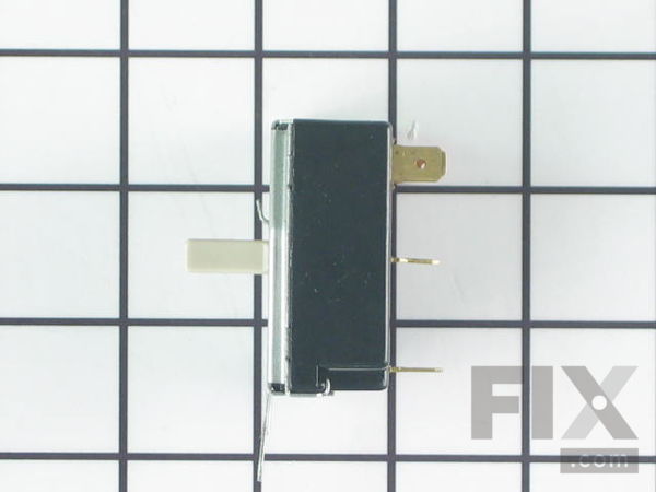 2035275-1-M-Whirlpool-33001228-Temperature Switch
