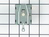 2035275-2-S-Whirlpool-33001228-Temperature Switch