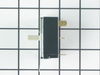 2035275-3-S-Whirlpool-33001228-Temperature Switch