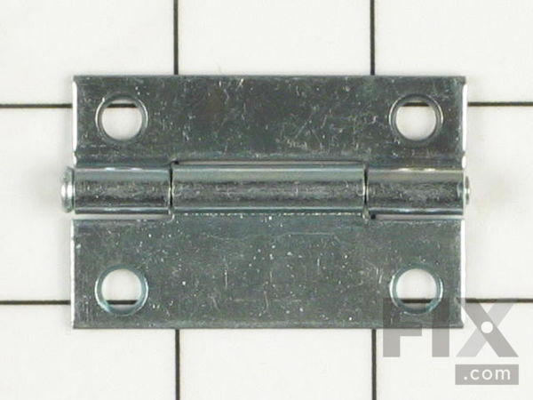 2035277-1-M-Whirlpool-33001230-HINGE- DOO