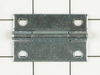 HINGE- DOO – Part Number: 33001230