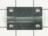 2035277-2-S-Whirlpool-33001230-HINGE- DOO