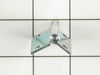 2035277-3-S-Whirlpool-33001230-HINGE- DOO