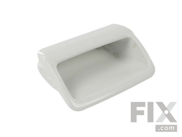 2035285-1-M-Whirlpool-33001241-Door Handle - White