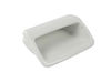 2035285-2-S-Whirlpool-33001241-Door Handle - White
