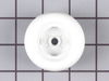 Timer Knob – Part Number: 33001255