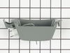 Light Bulb Holder and Enclosure – Part Number: 33001496